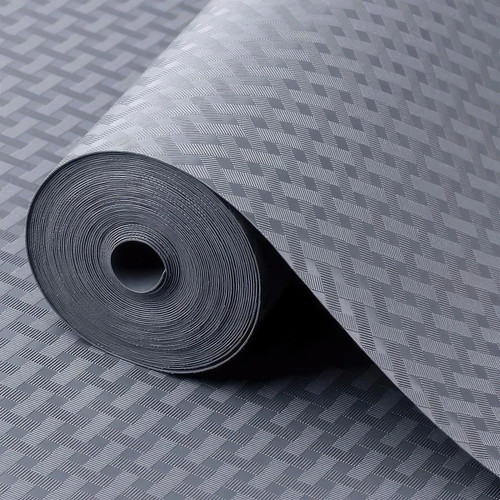 Non slip draw - non-slip,