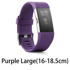 Fitbit Charge 2 Fitness Health
