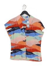 Emily And Fin Women's Shirt UK