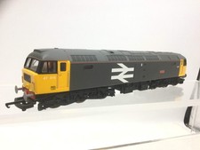 Lima 205210 OO Gauge