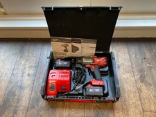 MILWAUKEE M18 ONEFHIWF34-502X