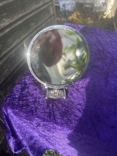 Vintage Coalport Shaving