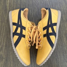 Onitsuka Tiger Tai Chi Kill