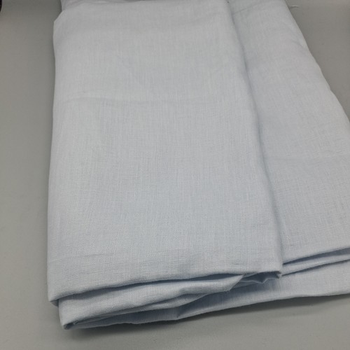 100 irish linen - irish, city