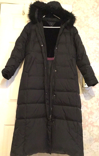 Tommy hilfiger women black - women's,