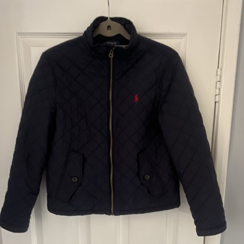 Polo ralph lauren boys navy - ralph,