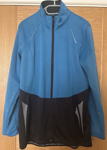 Crivit men zipped cycling - crivit, men’s