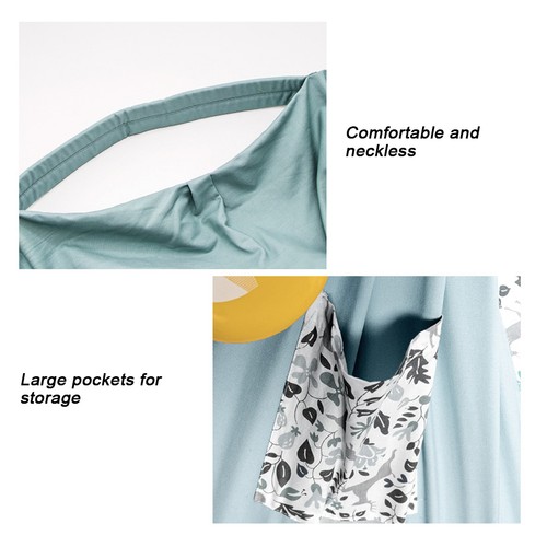 Baby wrap - seasons)baby,