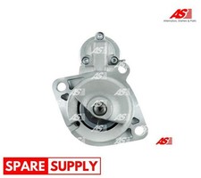 STARTER FOR BMW E21 E30 E36