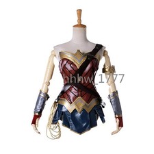 Wonder Woman Diana Prince