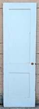 5 avail 24"x79" Antique
