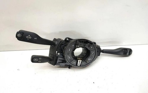 Bmw e53 indicator wiper - e53,