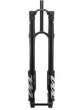 Manitou dorado comp suspension - manitou,
