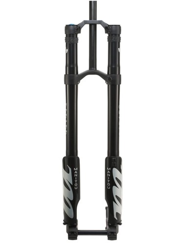 Manitou dorado comp - manitou, suspension