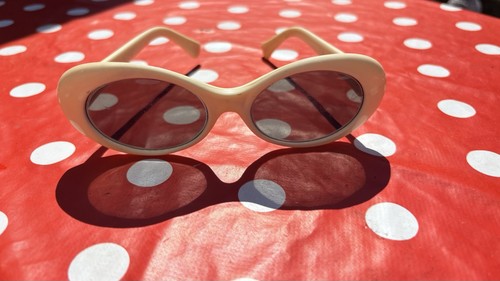 Vintage women 1960 s - vintage, women’s
