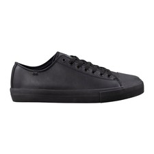 Lugz Stagger LO LX