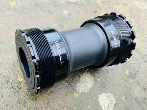 Superstar components t47b 24mm - components,
