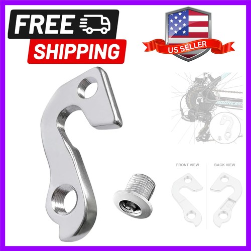 Precision fit bike derailleur - precision,