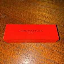 Ormonde Jayne London Levant