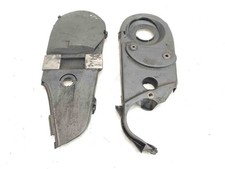 VW TRANSPORTER IV Minibus /