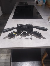 Citroen C3 Indicator/Wiper