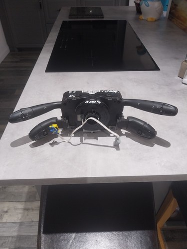 Citroen indicator wiper - citroen, c3