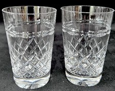 Tudor Crystal “SEYMOUR”