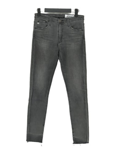 Women jeans in l - women's, w