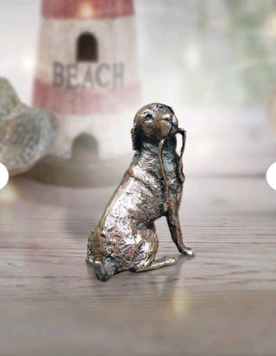 Butler peach miniature - peach,