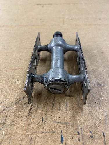 Vintage cyclo oppy - vintage, rat
