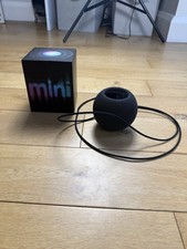 Apple HomePod Mini Smart