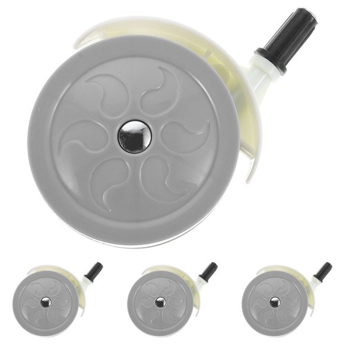 Pcs baby toddler wheels toy - 4,