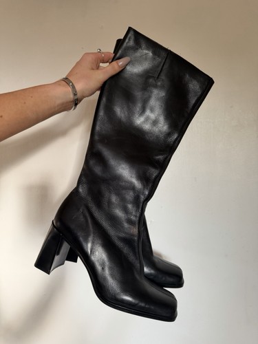 Roberto vianni chunky knee - vianni,