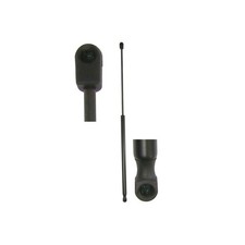 GAS SPRING ENGINE BONNET 250N