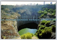 L348784 South Africa The Big