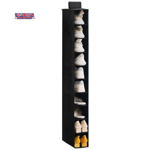 Youdenova hanging shoe rack - youdenova,