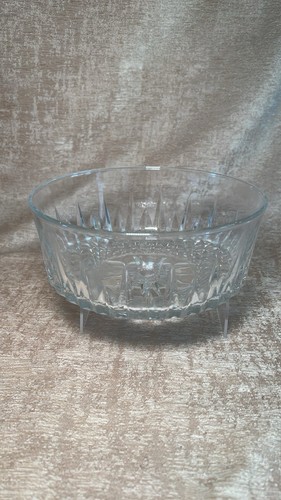 Vintage arcoroc france - vintage,