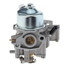 200mm Carburetor Assy