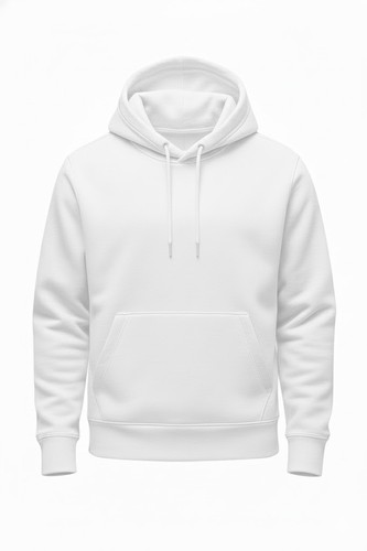 Plain adults kids - adults, hoodie