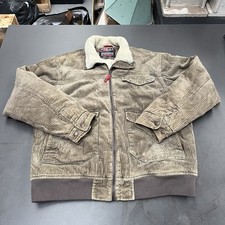 Neill bomber jacket - o, 2xl