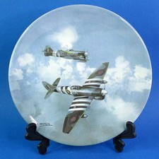 Coalport - Reach For The Sky -