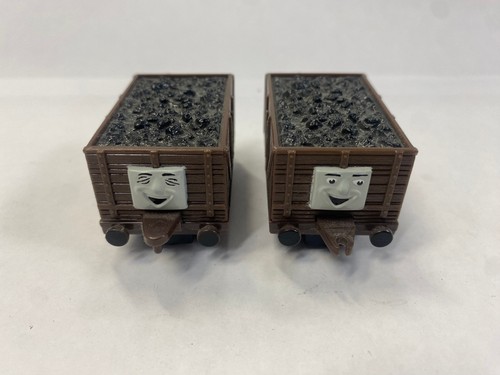 Ertl thomas friends - ertl,