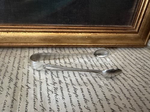 Rare mappin webb - mappin, &