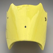 YAMAHA RD 350 YPVS FAIRING