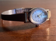 Pretty Sekonda 17 Jewels