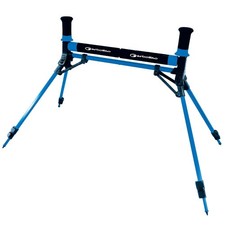 Garbolino Challenger Roller