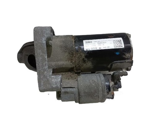 9674077280 2420474 starter