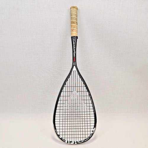 Tecnifibre carboflex 135s - tecnifibre,