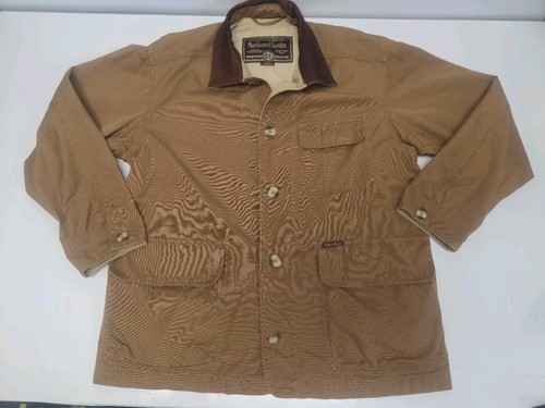 Marlboro jacket mens - marlboro, barn