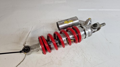 Yamaha yzf 2003 - yzf,